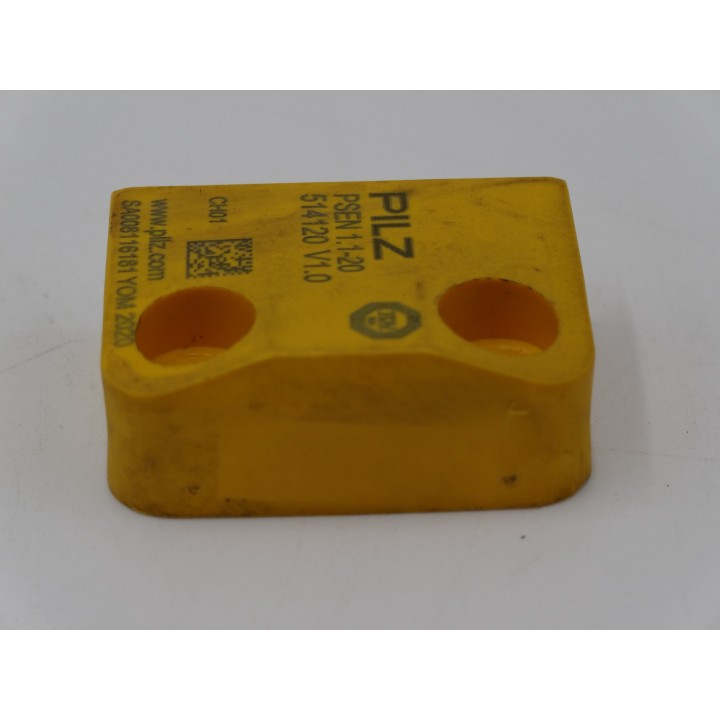 PILZ PSEN 1.1-20 514120