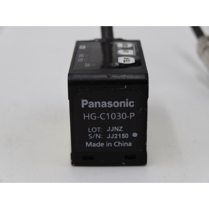Panasonic HG-C1030-P