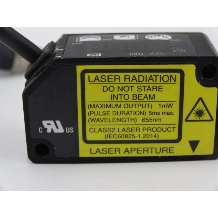 Panasonic HG-C1030-P