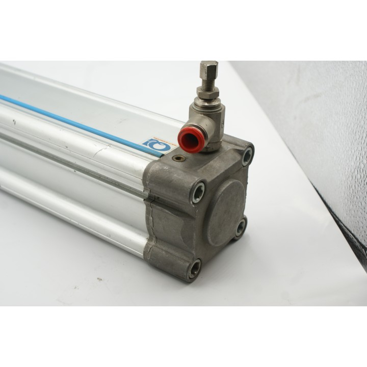 Quality International NWT063.0500