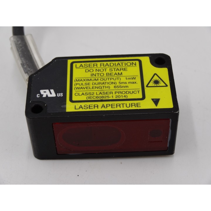 Panasonic HG-C1100-P