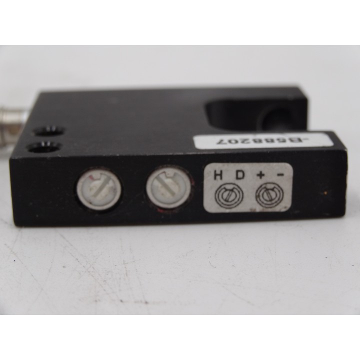 PEPPERL + FUCHS GL20-RT/32/40a/98a