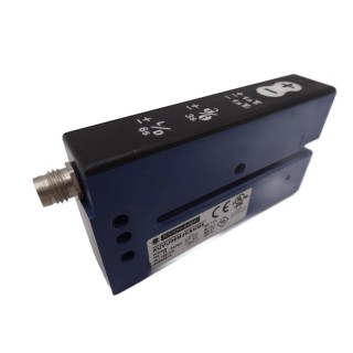 Telemecanique XUVU06M3KSNM8