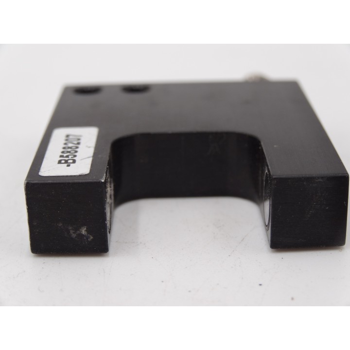 PEPPERL + FUCHS GL20-RT/32/40a/98a