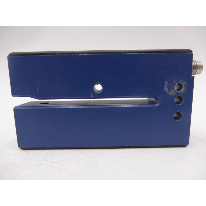 Telemecanique XUVU06M3KSNM8