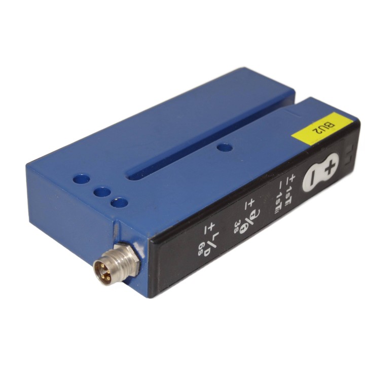 Telemecanique XUVU06M3KSNM8