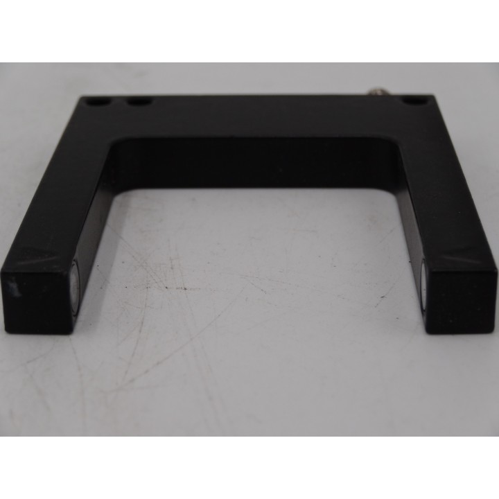 PEPPERL + FUCHS GL50-RT/32/40a/98a