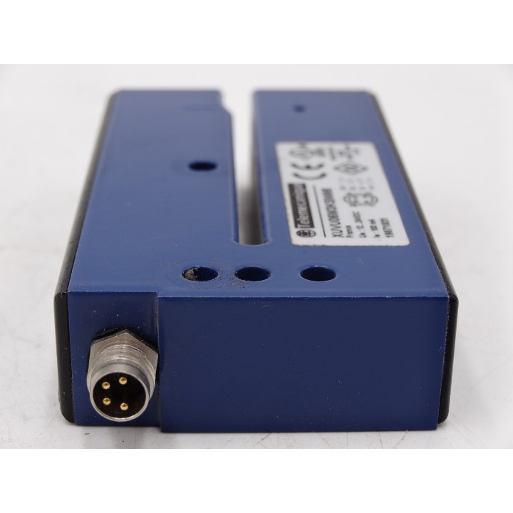 Telemecanique XUVU06M3KSNM8