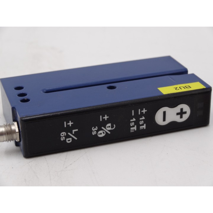 Telemecanique XUVU06M3KSNM8