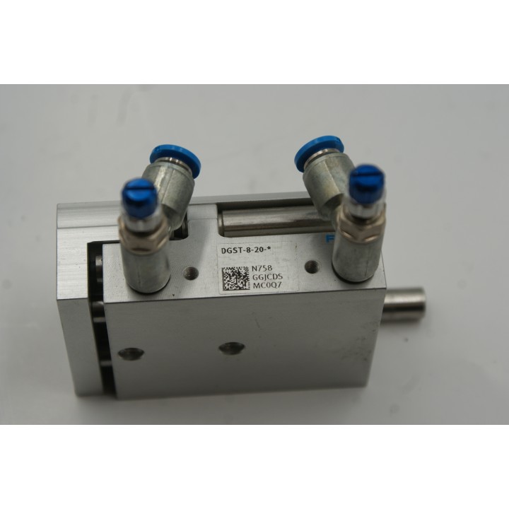 FESTO DGST-8-20-PA