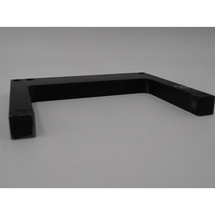 PEPPERL + FUCHS GL80-RT/32/40A/98A