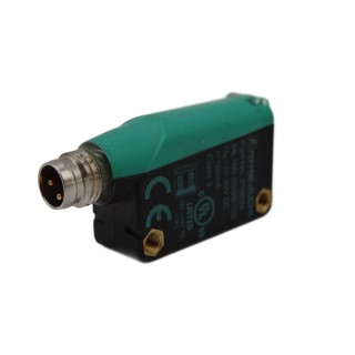 PEPPERL + FUCHS ML100-55/98/103