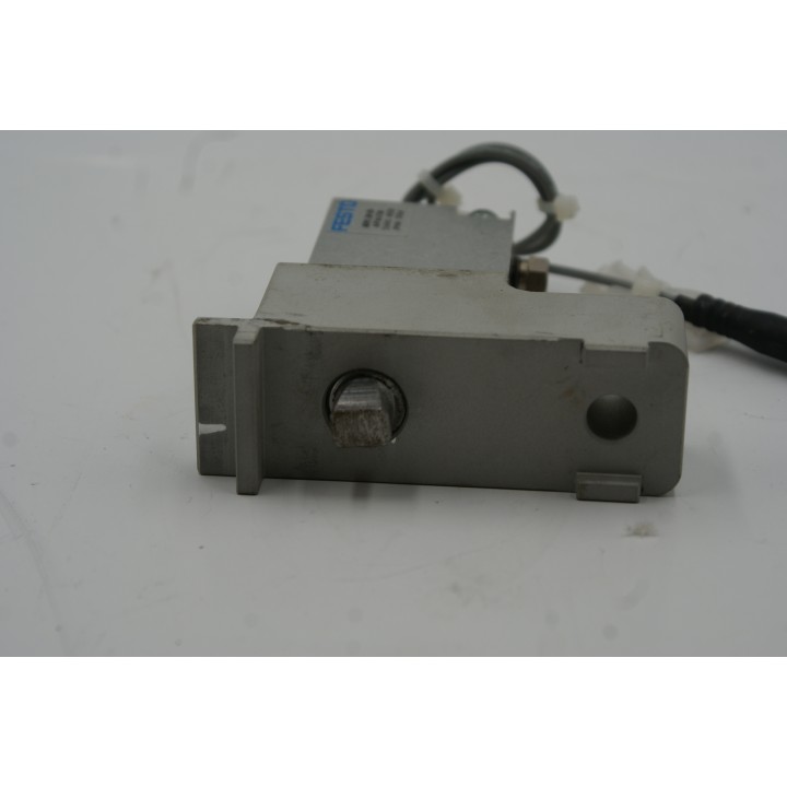 FESTO ADVC-20-10-A-P-A-Z-SA