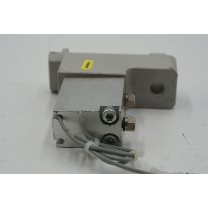 FESTO ADVC-20-10-A-P-A-Z-SA