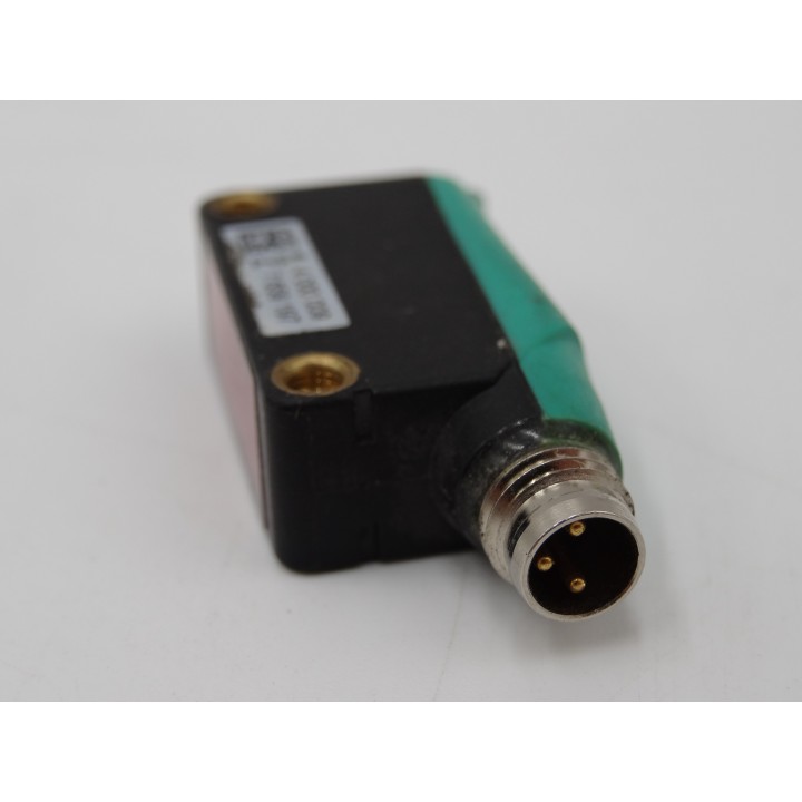 PEPPERL + FUCHS ML100-55/98/103