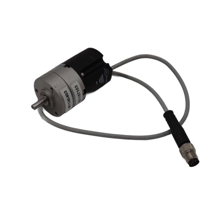 FESTO DRVS-6-1845707