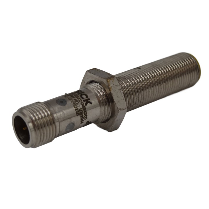 Sick IME2S12-04B4DC0