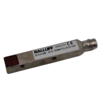 BALLUFF BOS01MP