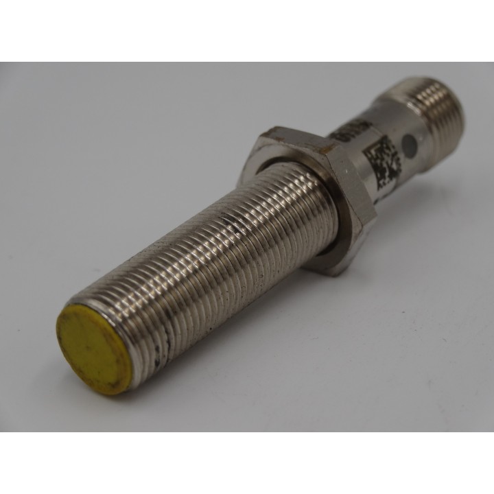 Sick IME2S12-04B4DC0