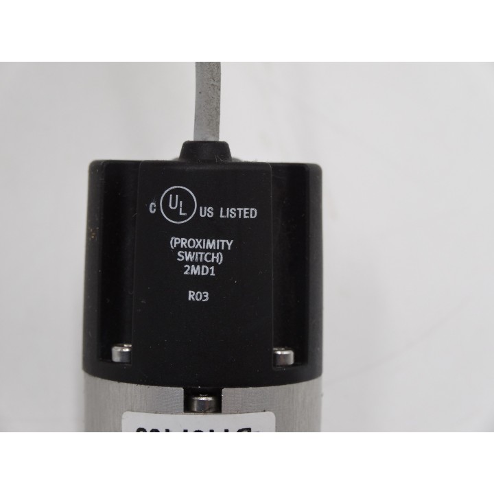 FESTO DRVS-6-1845707