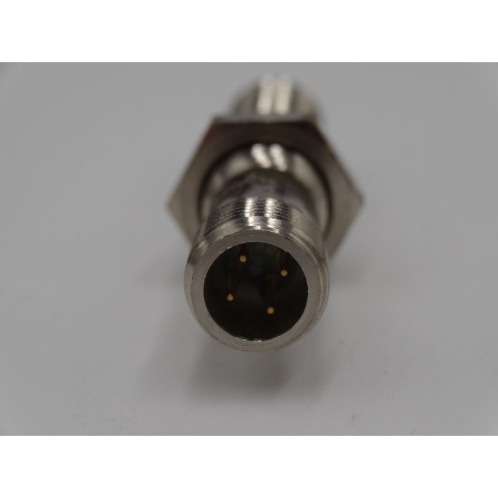 Sick IME2S12-04B4DC0