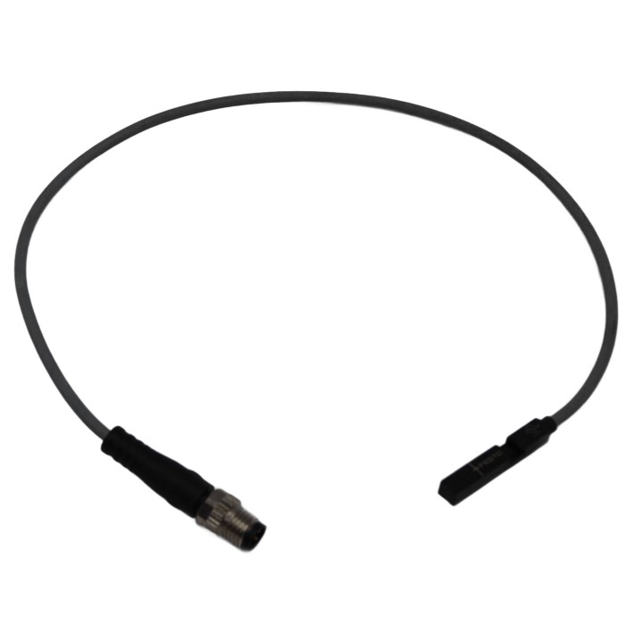 FESTO SME-8M-DS-24V-K-0,3-M8D