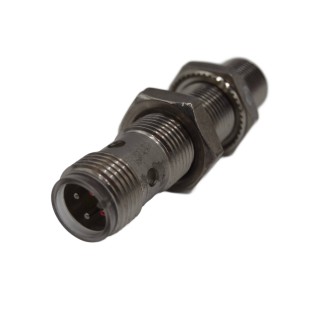 PEPPERL + FUCHS NRB4-12GS40-A2-V1