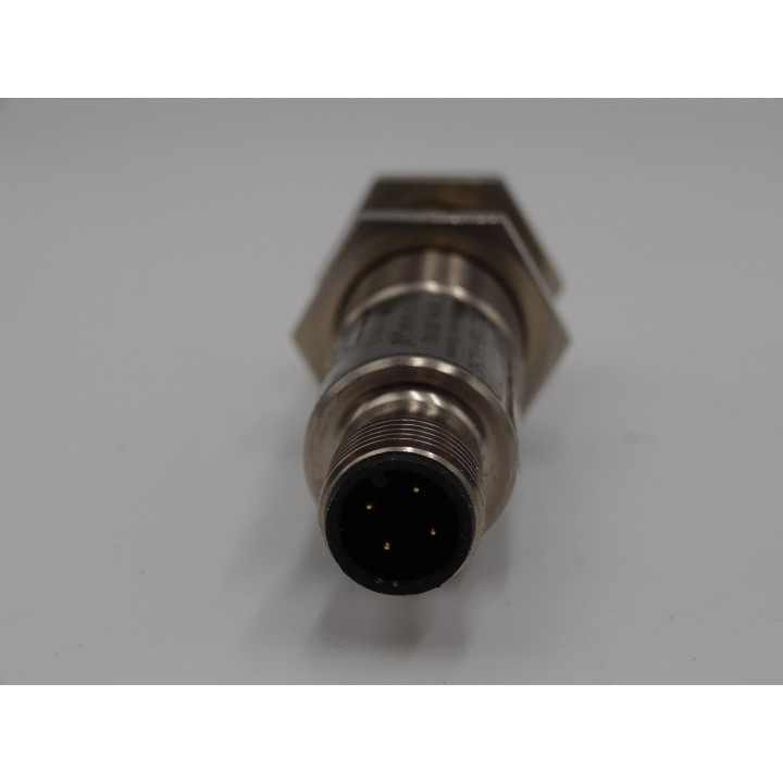 PEPPERL + FUCHS VL18-54-M-LAS/40a/118/128