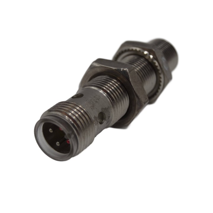 PEPPERL + FUCHS NRB4-12GS40-A2-V1