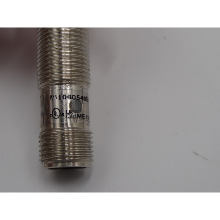 Sick IME12-04BPPZC0K