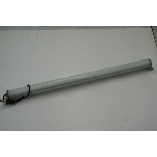 GENESI GEM41-6K-OP-M8