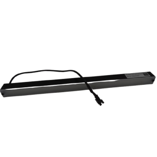 MOTION VISION PCI-EDL-015-300-W-U-A