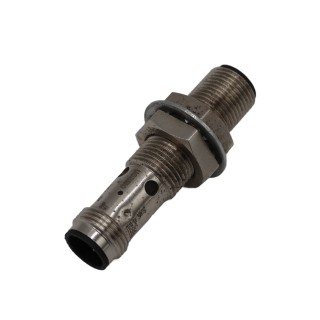 Omron E2B-M12KS02-M1-B1