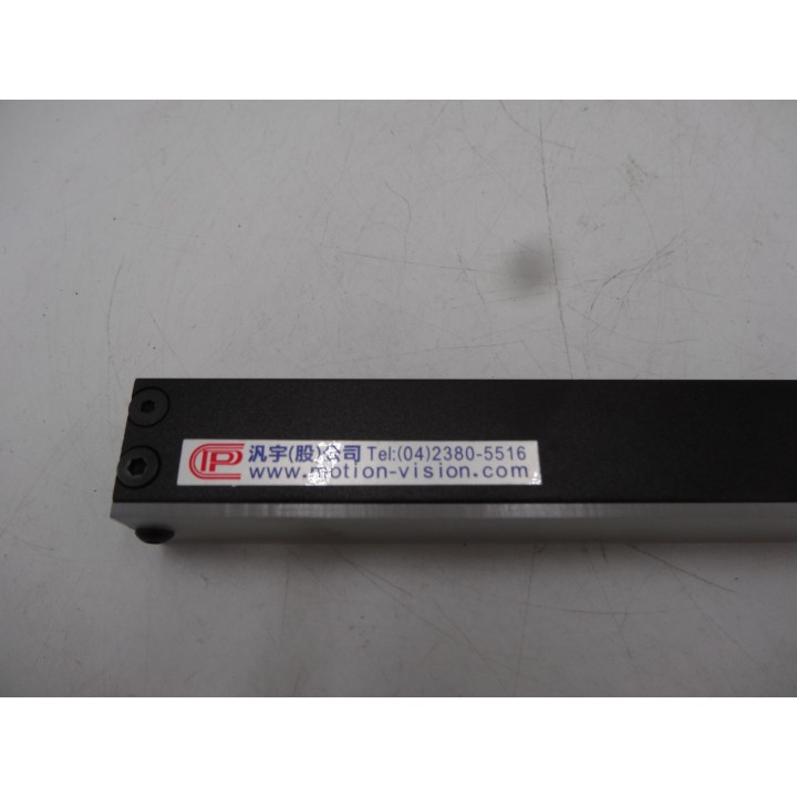 MOTION VISION PCI-EDL-015-300-W-U-A