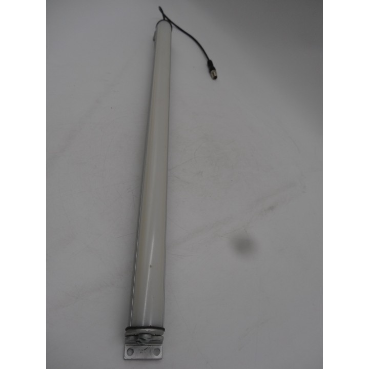 GENESI GEM41-6K-OP-M8