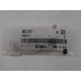 SMC RBC1007