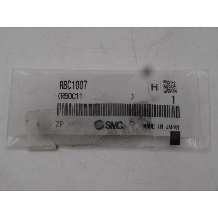 SMC RBC1007
