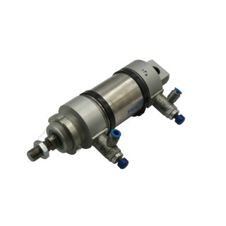 FESTO DSNU-63-50-P-A