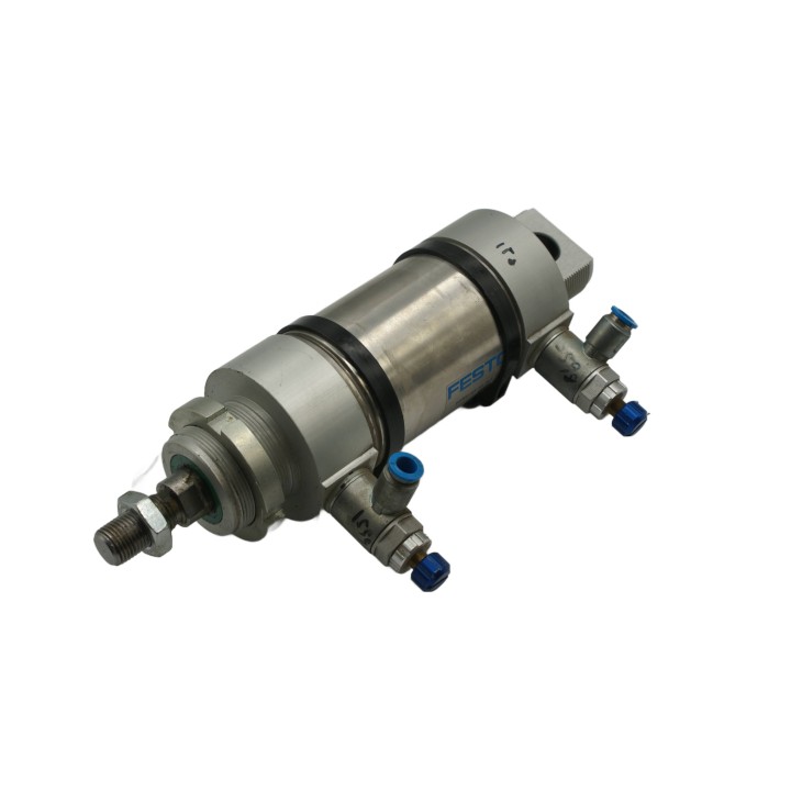 FESTO DSNU-63-50-P-A