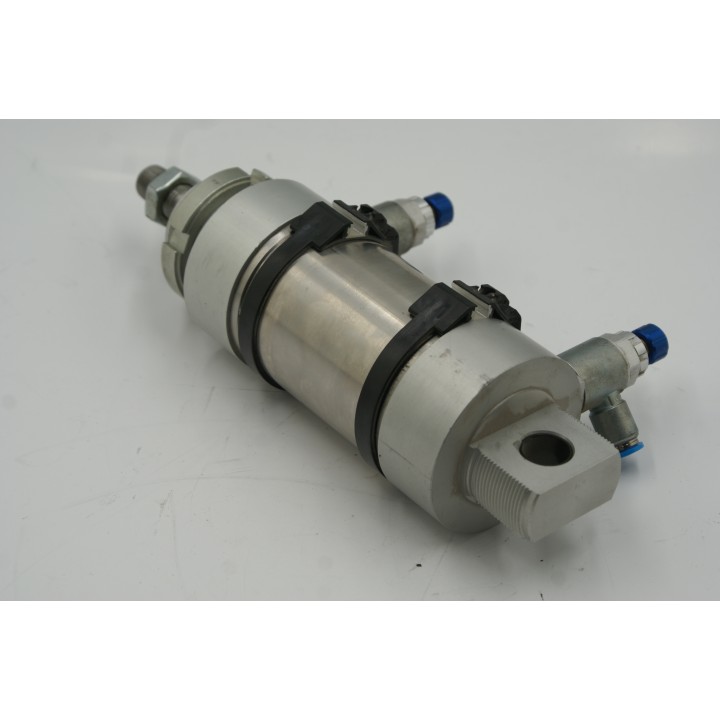 FESTO DSNU-63-50-P-A