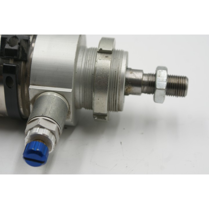 FESTO DSNU-63-50-P-A