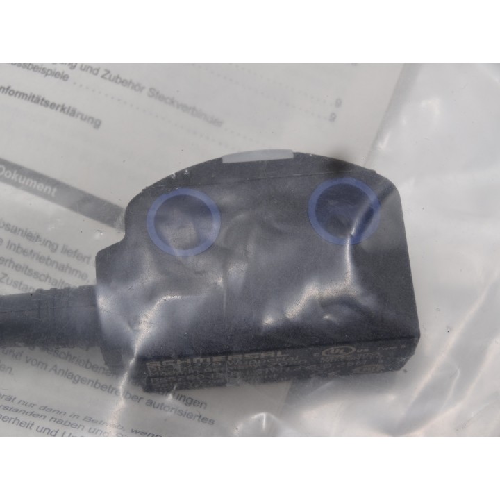 Schmersal RSS260-I2-D-LSTM12-8-0,25M