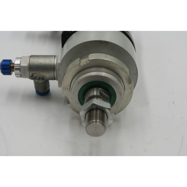 FESTO DSNU-63-50-P-A