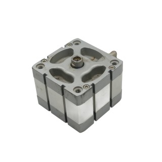 FESTO ADN-100-20-I-P-A