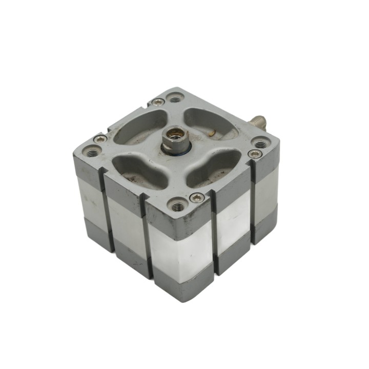 FESTO ADN-100-20-I-P-A