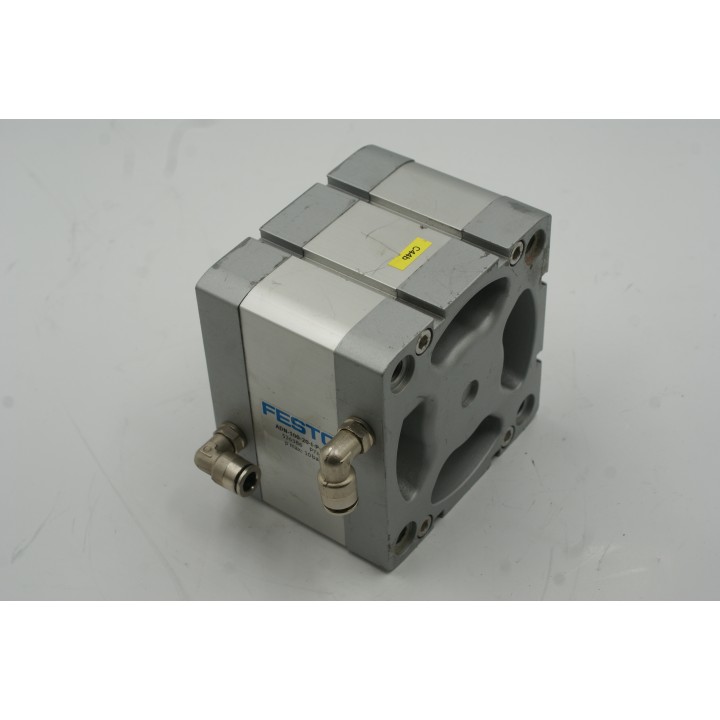 FESTO ADN-100-20-I-P-A