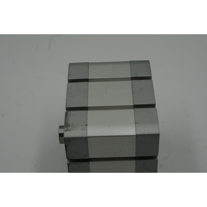 FESTO ADN-100-20-I-P-A