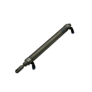 FESTO DSEU-16-125-P-A