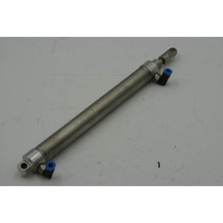 FESTO DSEU-16-125-P-A