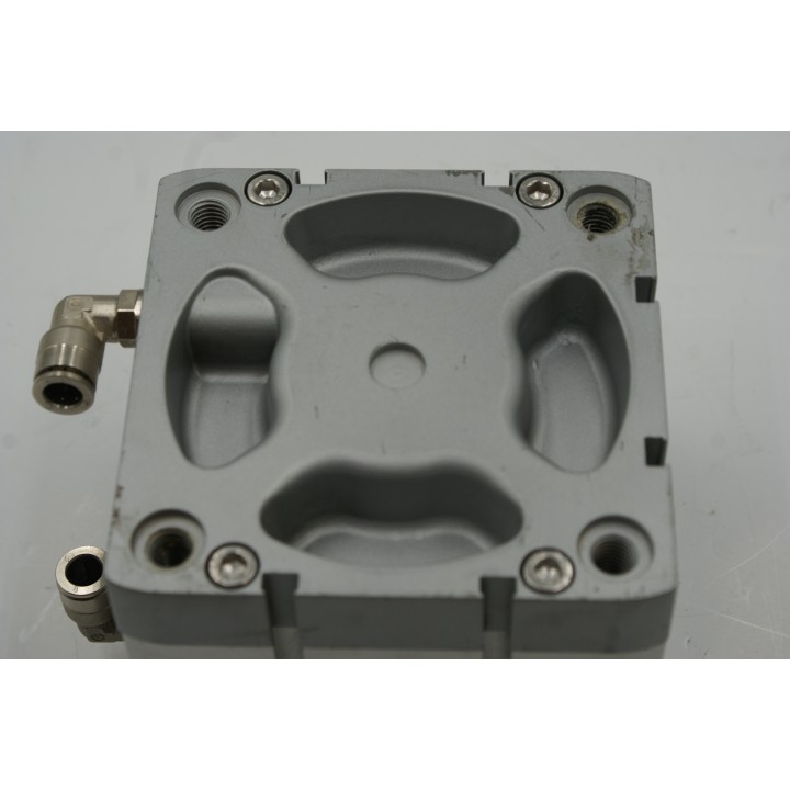 FESTO ADN-100-20-I-P-A